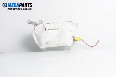 Airbag за BMW 5 Series E60 Sedan E60 (07.2003 - 03.2010), 4+1 вр., седан, позиция: лява