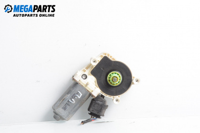 Електромотор за стъклоподемник за BMW 5 Series E60 Sedan E60 (07.2003 - 03.2010), 4+1 вр., седан, позиция: предна, лява