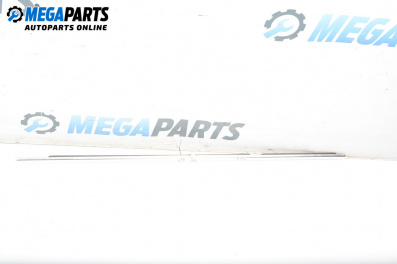Интериорна лайсна за BMW 5 Series E60 Sedan E60 (07.2003 - 03.2010), 4+1 вр., седан