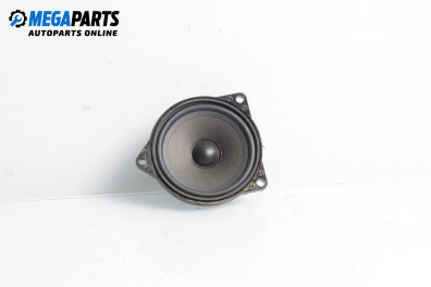 Високоговорител за BMW 5 Series E60 Sedan E60 (07.2003 - 03.2010)