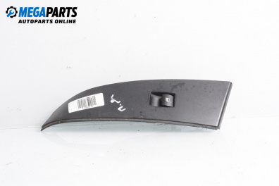 Бутон ел. стъкло  за BMW 5 Series E60 Sedan E60 (07.2003 - 03.2010)