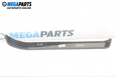 Вътрешен праг за BMW 5 Series E60 Sedan E60 (07.2003 - 03.2010), 4+1 вр., седан, позиция: предна, дясна