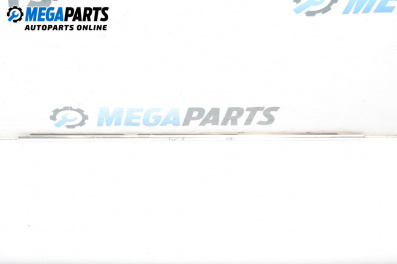 Интериорна лайсна за BMW 5 Series E60 Sedan E60 (07.2003 - 03.2010), 4+1 вр., седан
