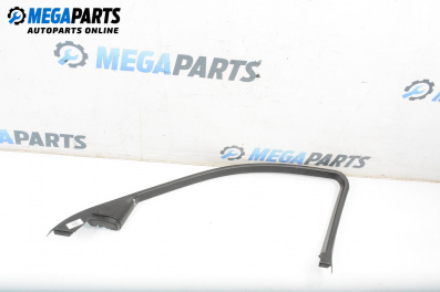 Интериорна лайсна за BMW 5 Series E60 Sedan E60 (07.2003 - 03.2010), 4+1 вр., седан