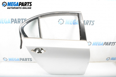 Врата за BMW 5 Series E60 Sedan E60 (07.2003 - 03.2010), 4+1 вр., седан, позиция: задна, дясна