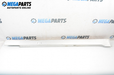 Праг за BMW 5 Series E60 Sedan E60 (07.2003 - 03.2010), 4+1 вр., седан, позиция: дясна