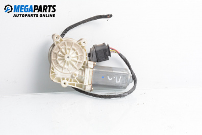 Електромотор за стъклоподемник за BMW 5 Series E60 Sedan E60 (07.2003 - 03.2010), 4+1 вр., седан, позиция: предна, лява