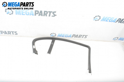 Интериорна лайсна за BMW 5 Series E60 Sedan E60 (07.2003 - 03.2010), 4+1 вр., седан