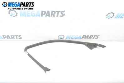 Интериорна лайсна за BMW 5 Series E60 Sedan E60 (07.2003 - 03.2010), 4+1 вр., седан