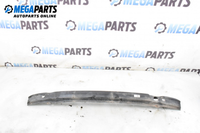 Основа броня за BMW 5 Series E60 Sedan E60 (07.2003 - 03.2010), седан, позиция: предна
