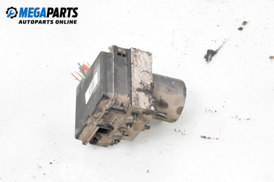 Помпа ABS за BMW 5 Series E60 Sedan E60 (07.2003 - 03.2010) 530 d