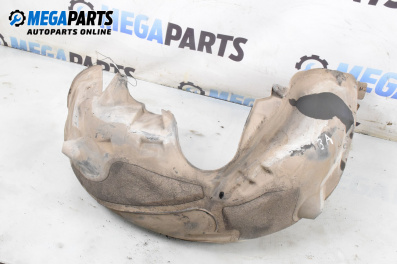 Подкалник за BMW 5 Series E60 Sedan E60 (07.2003 - 03.2010), 4+1 вр., седан, позиция: задна, дясна