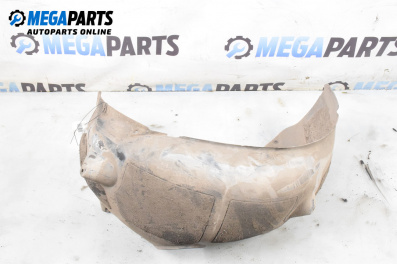 Подкалник за BMW 5 Series E60 Sedan E60 (07.2003 - 03.2010), 4+1 вр., седан, позиция: задна, лява