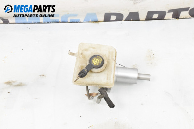 Спирачна помпа за BMW 5 Series E60 Sedan E60 (07.2003 - 03.2010)