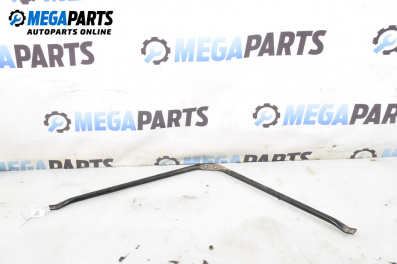 Разпънка макферсони за BMW 5 Series E60 Sedan E60 (07.2003 - 03.2010), седан