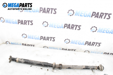 Кардан за BMW 5 Series E60 Sedan E60 (07.2003 - 03.2010) 530 d, 218 к.с.