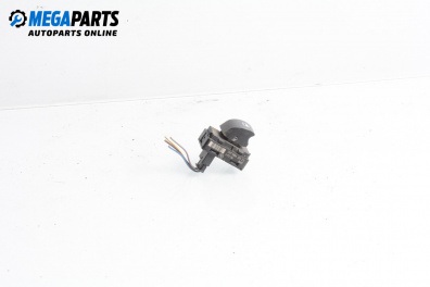 Бутон ел. стъкло  за BMW 5 Series E60 Sedan E60 (07.2003 - 03.2010)