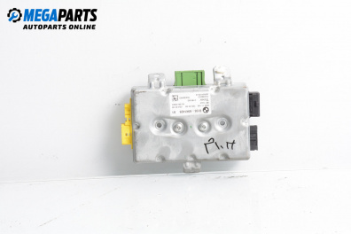 Модул врата за BMW 5 Series E60 Sedan E60 (07.2003 - 03.2010), № 6135-6941428