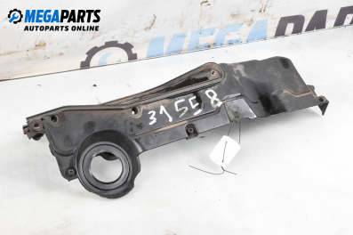 Капак за кутия въздушен филтър за BMW 5 Series E60 Sedan E60 (07.2003 - 03.2010) 530 d
