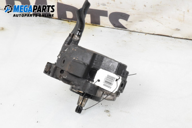 ГНП-горивонагнетателна помпа за BMW 5 Series E60 Sedan E60 (07.2003 - 03.2010) 530 d, 218 к.с.