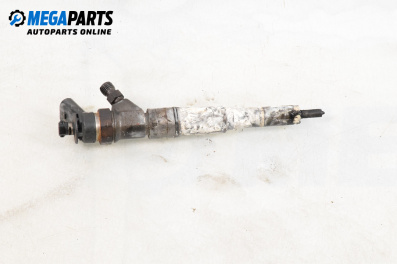 Дюза дизел за BMW 5 Series E60 Sedan E60 (07.2003 - 03.2010) 530 d, 218 к.с.