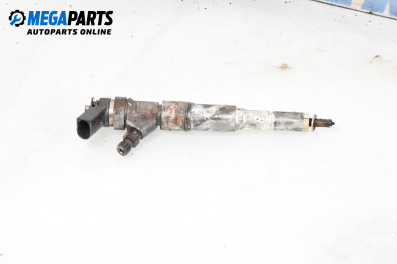 Дюза дизел за BMW 5 Series E60 Sedan E60 (07.2003 - 03.2010) 530 d, 218 к.с.