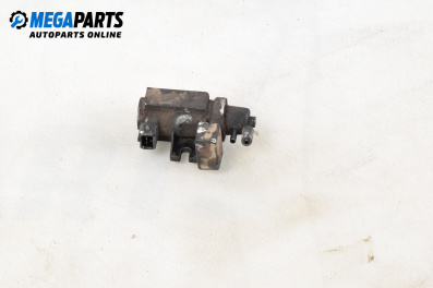 Вакуум клапан за BMW 5 Series E60 Sedan E60 (07.2003 - 03.2010) 530 d, 218 к.с.