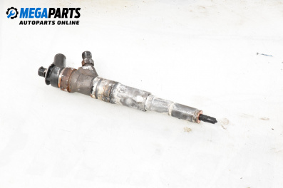 Дюза дизел за BMW 5 Series E60 Sedan E60 (07.2003 - 03.2010) 530 d, 218 к.с.