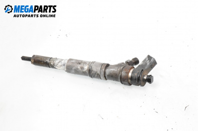 Дюза дизел за BMW 5 Series E60 Sedan E60 (07.2003 - 03.2010) 530 d, 218 к.с.