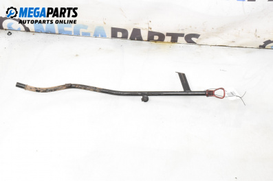 Щека за масло за BMW 5 Series E60 Sedan E60 (07.2003 - 03.2010) 530 d, 218 к.с.