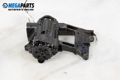 Маслена помпа за BMW 5 Series E60 Sedan E60 (07.2003 - 03.2010) 530 d, 218 к.с.