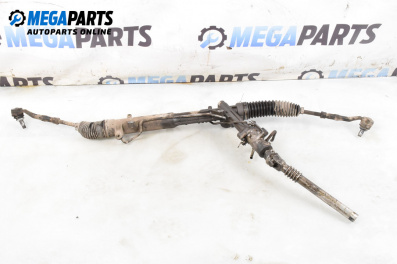Хидравлична рейка за BMW 5 Series E60 Sedan E60 (07.2003 - 03.2010), седан
