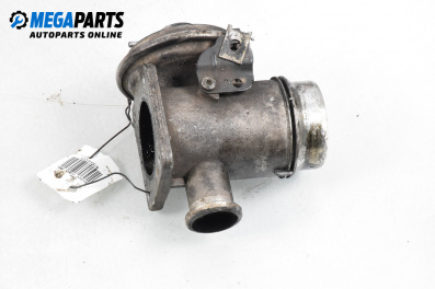 EGR-клапан за BMW 5 Series E60 Sedan E60 (07.2003 - 03.2010) 530 d, 218 к.с.