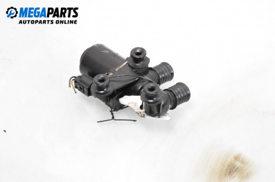 Клапа парно за BMW 5 Series E60 Sedan E60 (07.2003 - 03.2010) 530 d, 218 к.с.