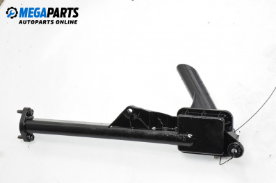 Сонда маслена помпа за BMW 5 Series E60 Sedan E60 (07.2003 - 03.2010) 530 d, 218 к.с.