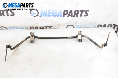 Стабилизираща щанга за BMW 5 Series E60 Sedan E60 (07.2003 - 03.2010), седан