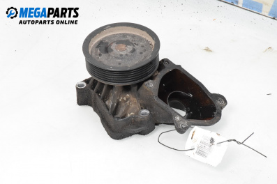 Водна помпа за BMW 5 Series E60 Sedan E60 (07.2003 - 03.2010) 530 d, 218 к.с.