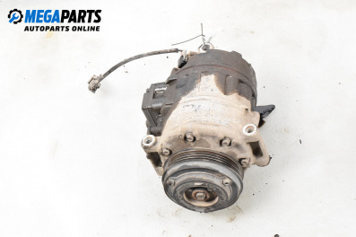 Компресор климатик за BMW 5 Series E60 Sedan E60 (07.2003 - 03.2010) 530 d, 218 к.с.