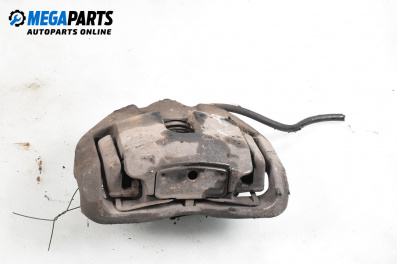 Спирачен апарат за BMW 5 Series E60 Sedan E60 (07.2003 - 03.2010), позиция: предна, дясна