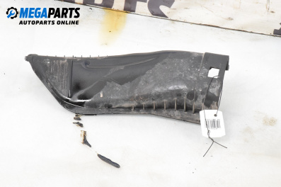 Капак за кутия въздушен филтър за BMW 5 Series E60 Sedan E60 (07.2003 - 03.2010) 530 d