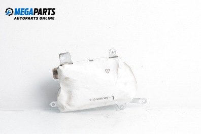 Airbag за BMW 5 Series E60 Sedan E60 (07.2003 - 03.2010), 4+1 вр., седан, позиция: предна