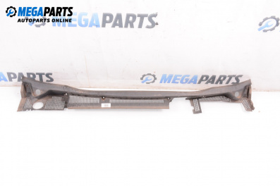 Кора под чистачки за Opel Meriva A Minivan (05.2003 - 05.2010), 4+1 вр., миниван