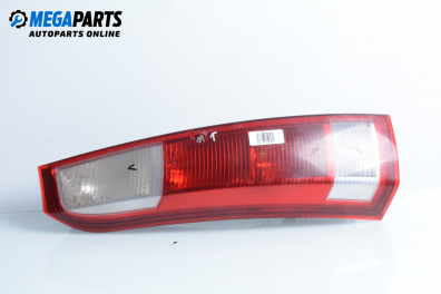 Стоп за Opel Meriva A Minivan (05.2003 - 05.2010), миниван, позиция: лява