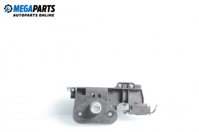 Ключалка заден капак за Opel Meriva A Minivan (05.2003 - 05.2010), миниван