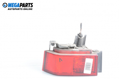 Светлини мъгла за Opel Meriva A Minivan (05.2003 - 05.2010), миниван