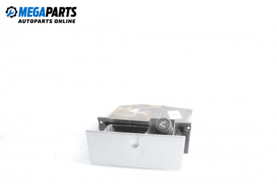 Пепелник за Opel Meriva A Minivan (05.2003 - 05.2010)