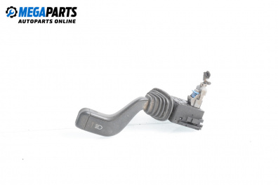 Лостче за светлини за Opel Meriva A Minivan (05.2003 - 05.2010)