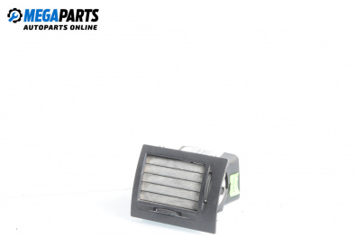 Духалка парно за Opel Meriva A Minivan (05.2003 - 05.2010)