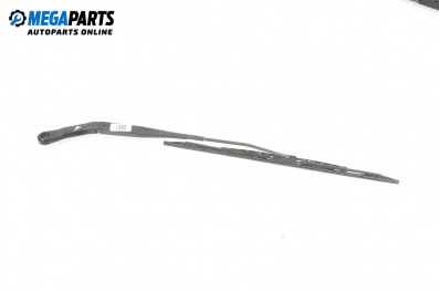 Рамо на чистачка за Opel Meriva A Minivan (05.2003 - 05.2010), позиция: дясна