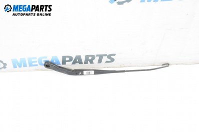 Рамо на чистачка за Opel Meriva A Minivan (05.2003 - 05.2010), позиция: лява